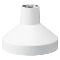 ���o�q�n�@�݂艺������i�h�r�n���l�W�j�@�v�u�p�r�q�T�O�P�e�v