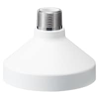 ���o�q�n�@�݂艺������i�h�r�n�I�l�W�j�@�v�u�p�r�q�T�O�P�l�v