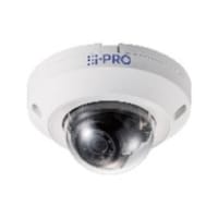 ���o�q�n�@�����Q�l�o�h�[���m�v�J�����i�Œ�j