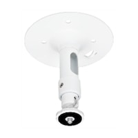 ���o�q�n�@�����p�J������t��F�z���C�g