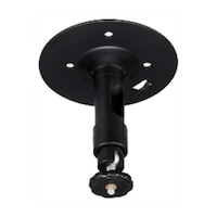 ���o�q�n�@�����p�J������t��F�u���b�N