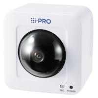 ���o�q�n�@�����Q�l�o�@�o�s�J����