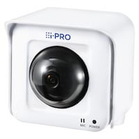 ���o�q�n�@���O�Q�l�o�@�o�s�J�����F����