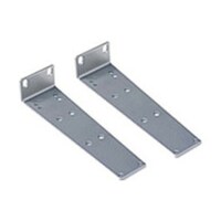 ���o�q�n�@�����k�`�m�R���o�[�^�[�p��t����