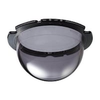 ���o�q�n�@�X���[�N�h�[���J�o�[�@�v�u�b�q�P�r�t�w