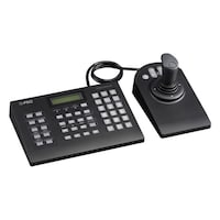 ���o�q�n�@�V�X�e���R���g���[���[