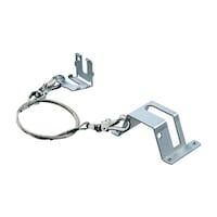 ���o�q�n�@�J�����V�䒼�t����