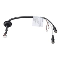 ���o�q�n�@�}���`�P�[�u���@�v�u�p�b�`�T�O�P�t�w