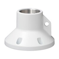 ���o�q�n�@�p�C�v�ڑ��^�J�����V��݉�����