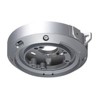 ���o�q�n�@���O�o�s�y�p��w�^�J�����V��݂艺������