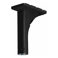 ���o�q�n�@�J�����V��݂艺������i�u���b�N�j