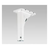 ���o�q�n�@�J�����V��݉�����