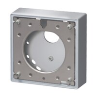 iPRO カメラ取付金具 WVQJB500SUX