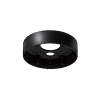 ���o�q�n�@�x�[�X����i�u���b�N�j