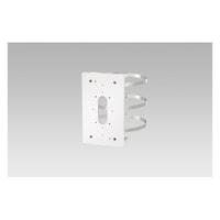 iPRO ポール取付金具 WVQPL500WUX