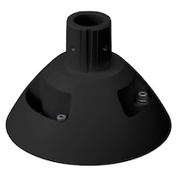 ���o�q�n�@�V��݂艺������i�u���b�N�j