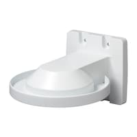 ���o�q�n�@�h�[���J�����p��̌^�J�����ǎ�t����