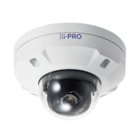 ���o�q�n�@���O�Q�l�o�h�[���`�h�J�����F���œ_