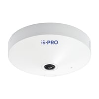 ���o�q�n�@�����T�l�o�S���ʂ`�h�J����