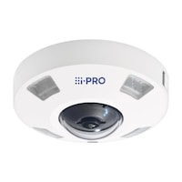 ���o�q�n�@���O�T�l�o�o���_���S���ʂ`�h�J����