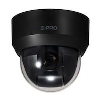 ���o�q�n�@�Q�l�o�@�Q�P�{�@���O�@�o�s�y�@�u���b�N�@�v�u�r�U�T�R�O�Q�y�Q�P