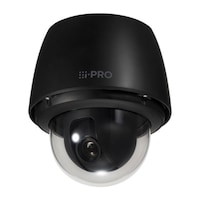 ���o�q�n�@�Q�l�o�@�Q�P�{�@���O�@�o�s�y�@�u���b�N�@�v�u�r�U�T�R�S�O�y�Q�m�P