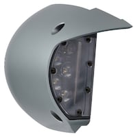 ���o�q�n�@�h�q�k�d�c���j�b�g