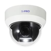 ���o�q�n�@�T�l�o�@�P�O�{���O�o�s�y�@�`�h�J����