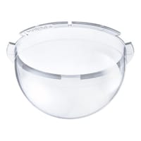 ���o�q�n�@�N���A�h�[���J�o�[�@�v�u�p�c�b�P�O�P�b