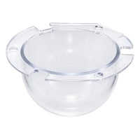 ���o�q�n�@�N���A�h�[���J�o�[�@�v�u�p�c�b�Q�O�O�b