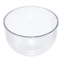 ���o�q�n�@�N���A�h�[���J�o�[�@�v�u�p�c�b�T�O�Q�b