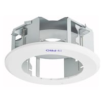 ���o�q�n�@�J�����V�䖄������@�v�u�p�d�l�T�O�U�v