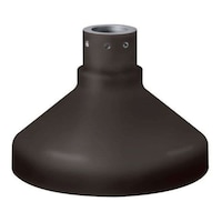 ���o�q�n�@�݂艺������i�u���b�N�j