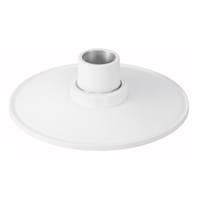 ���o�q�n�@�݂艺������i�h�r�n���l�W�j�@�v�u�p�r�q�T�O�W�e�v