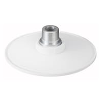 ���o�q�n�@�݂艺������i�h�r�n�I�l�W�j�@�v�u�p�r�q�T�O�W�l�v