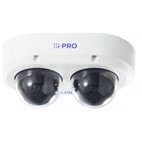 ���o�q�n�@�Q���S�l�o���O�}���`�Z���T�[�`�h�J����