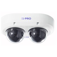 ���o�q�n�@�Q���W�l�o���O�}���`�Z���T�[�`�h�J����