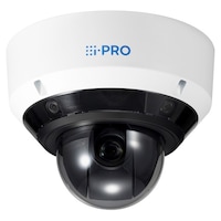 ���o�q�n�@�o�s�y��̌^�}���`�Z���T�[�`�h�J����