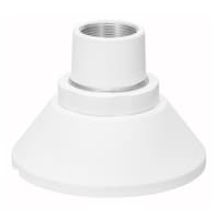 ���o�q�n�@�J�����݂艺������h�r�n���l�W