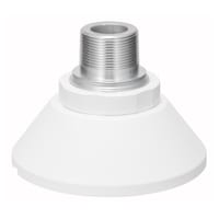 ���o�q�n�@�J�����݂艺������h�r�n�I�l�W