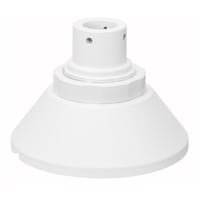 ���o�q�n�@�J�����݂艺������Ϗd���Q