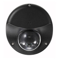 iPRO 屋内2MPドームAIカメラ WVS32302F2L1