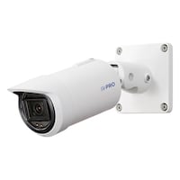 ���o�q�n�@�W�l�o���O�n�E�W���O��̂`�h�J����