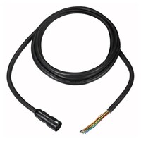 ���o�q�n�@�}���`�P�[�u���@�v�u�p�b�`�T�O�Q