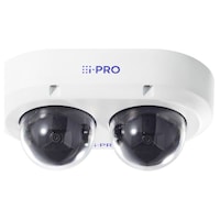 ���o�q�n�@�Q���S�l�o�@���O�}���`�Z���T�[�J����