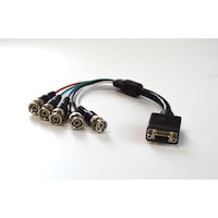 アイ・ディ・ケイ コネクタ変換ケーブル