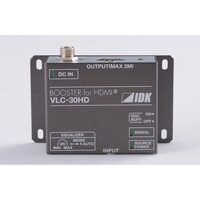 �A�C�E�f�B�E�P�C�@�g�c�l�h�P�[�u���⏞��