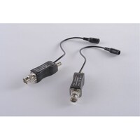 �A�C�E�f�B�E�P�C�@�r�c�h���������E�����W���[��