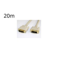 �A�C�E�f�B�E�P�C�@�c�u�h�i�I�X�I�X�j�V���O�������N�����N�P�[�u���@�Q�O���@���`�v�f�Q�S�@�c�u�h�o�^�c�u�h�o�r�Q�O