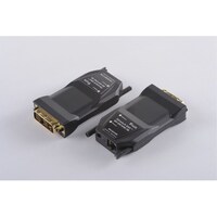 �A�C�E�f�B�E�P�C�@�c�u�h�����E�����W���[���i�P�����������j�@�m�o�c�u�P�e�l�s�q